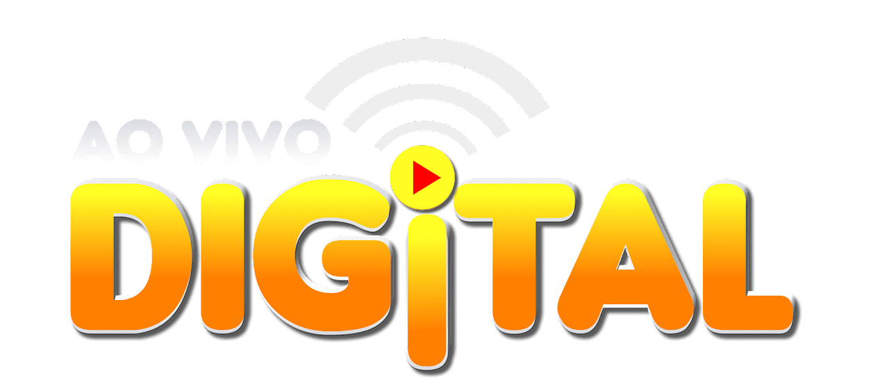 Ao Vivo Digital